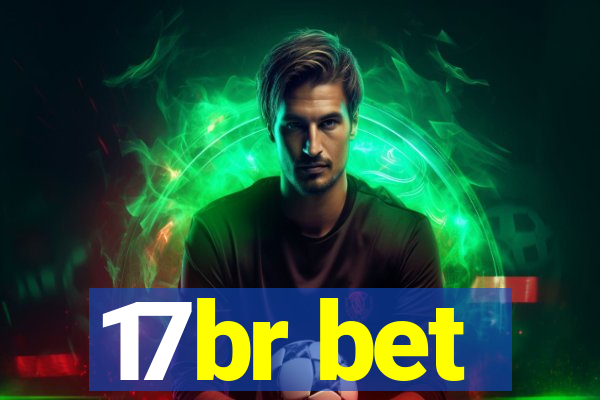 17br bet